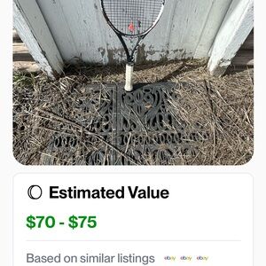 Head Grapheme Speed MP